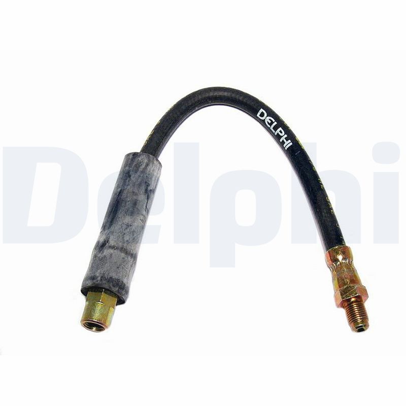DELPHI Bremsschlauch lh2301 für Volvo DODGE BMW