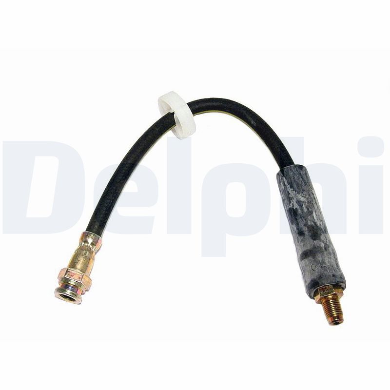 DELPHI Bremsschlauch lh2804 für Peugeot