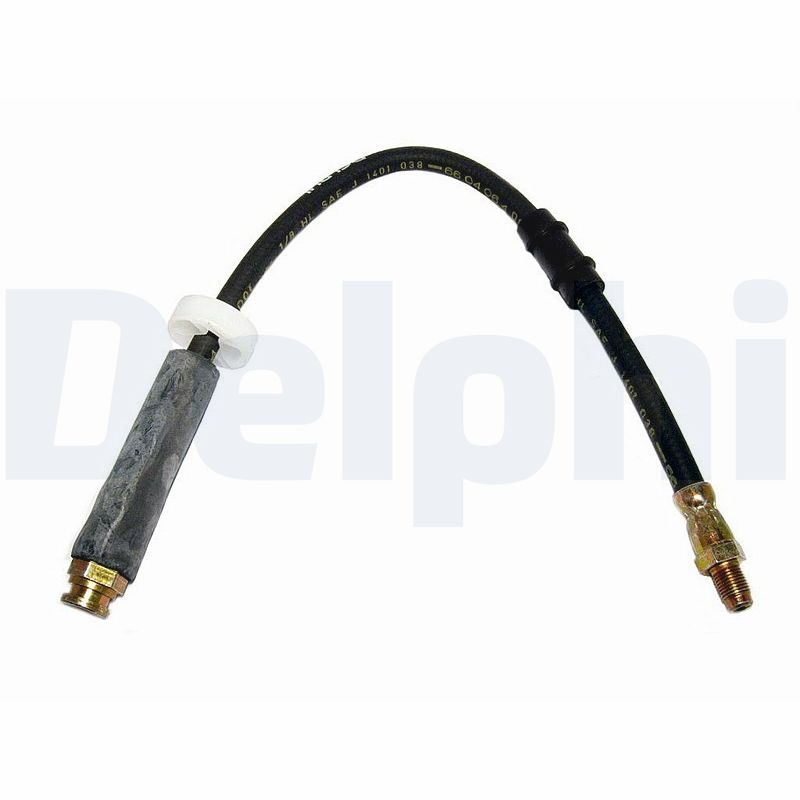 DELPHI Bremsschlauch lh3246 für TALBOT Fiat Citroën