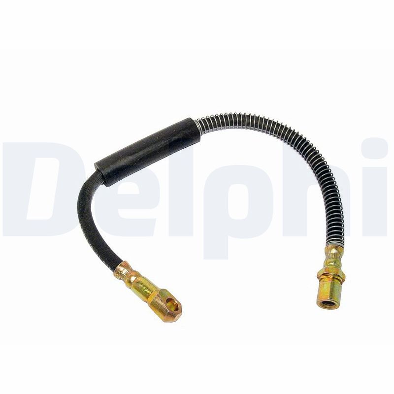 DELPHI Bremsschlauch lh3269 für LADA