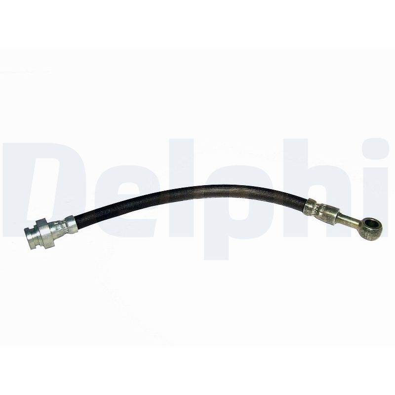 DELPHI Bremsschlauch lh3685 für SANTANA