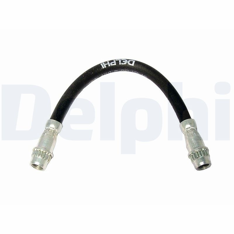 DELPHI Bremsschlauch lh3726 für Peugeot RENAULT