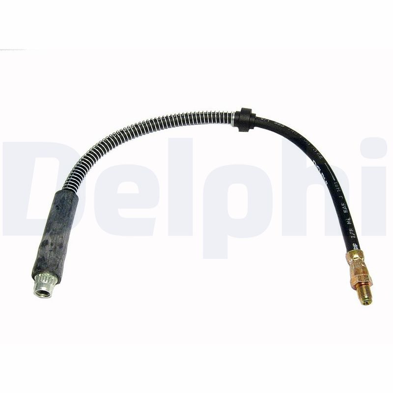 DELPHI Bremsschlauch lh3773 für Peugeot