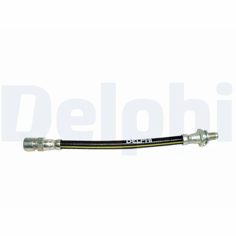 DELPHI Bremsschlauch lh3796 für Opel SAAB Vaughall