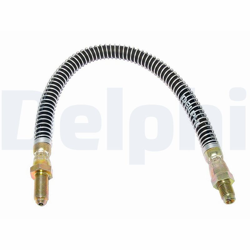 DELPHI Bremsschlauch lh5185 für LAND ROVER