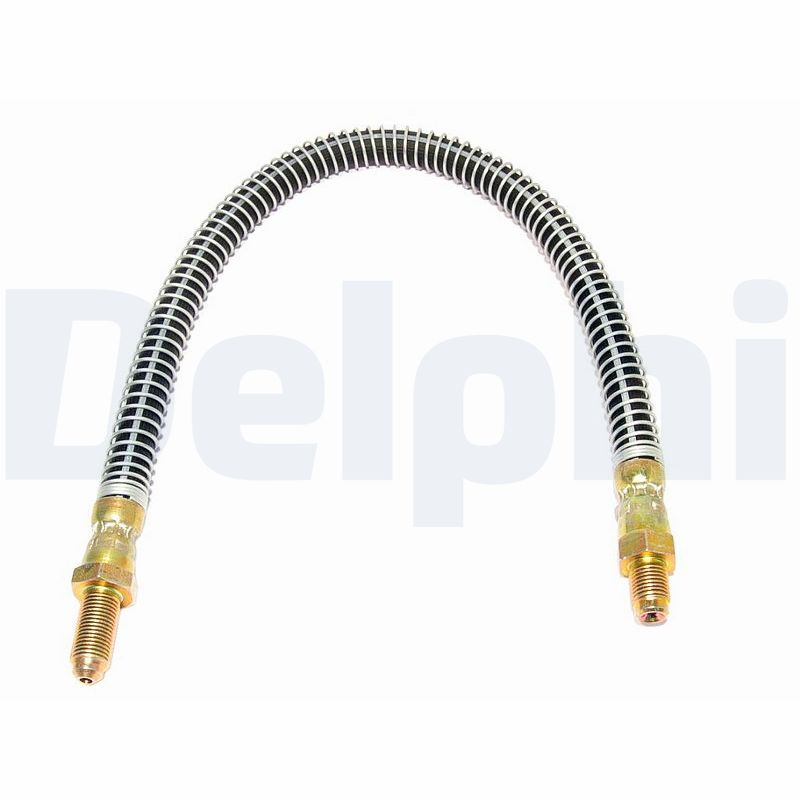 DELPHI Bremsschlauch lh5188 für LOTUS LAND ROVER