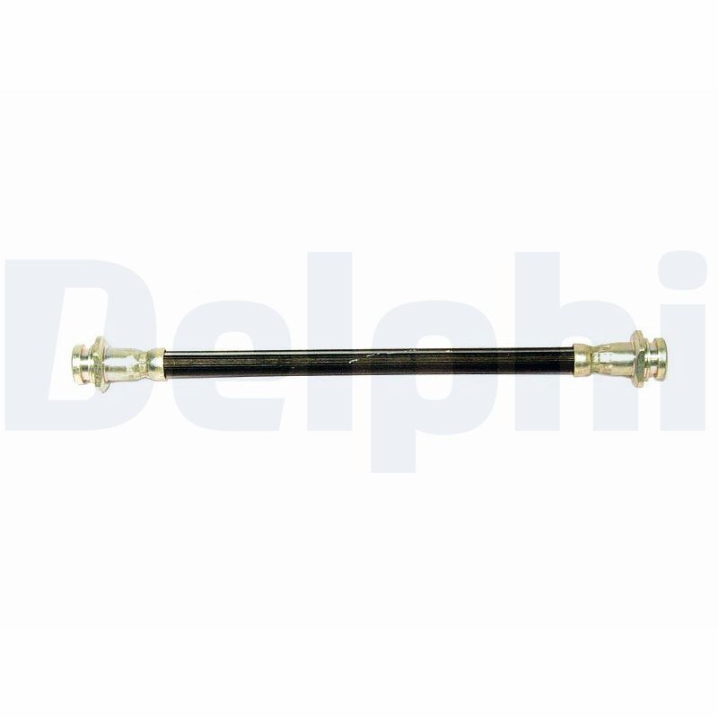 DELPHI Bremsschlauch lh6020 für CHEVROLET DAEWOO