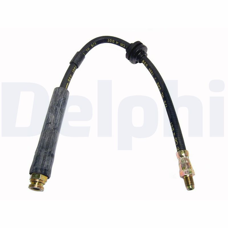 DELPHI Bremsschlauch LH6026 für Fiat - Bild 7