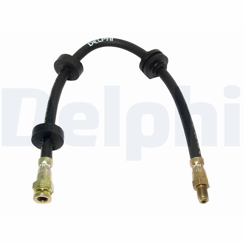 DELPHI Bremsschlauch lh6027 für Fiat
