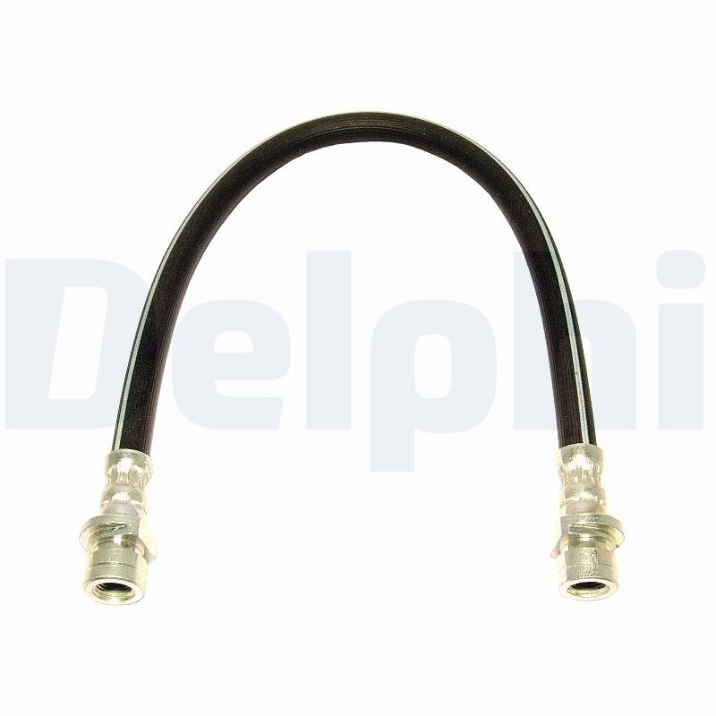 DELPHI Bremsschlauch lh6035 für HONDA