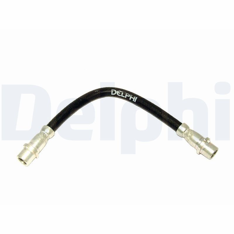 DELPHI Bremsschlauch lh6071 für Vaughall