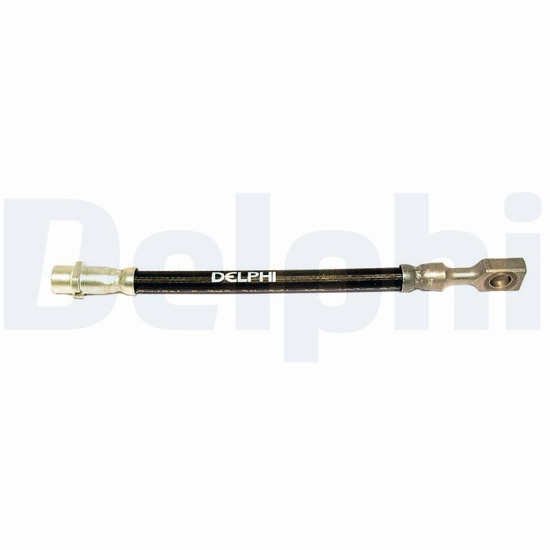 DELPHI Bremsschlauch lh6073 für Vaughall Opel