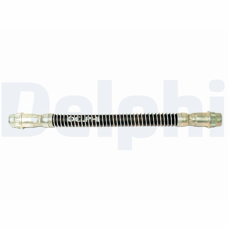 DELPHI Bremsschlauch lh6103 für Peugeot