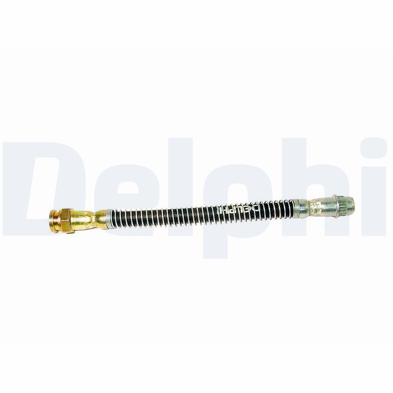 DELPHI Bremsschlauch lh6125 für Citroën
