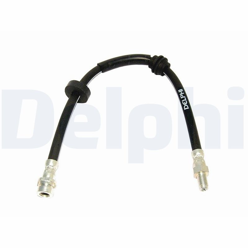 Für DELPHI LOCKHEED HAMULCE LH6144 BRAKE HOSE ASSEMBLY FORD - Bild 7