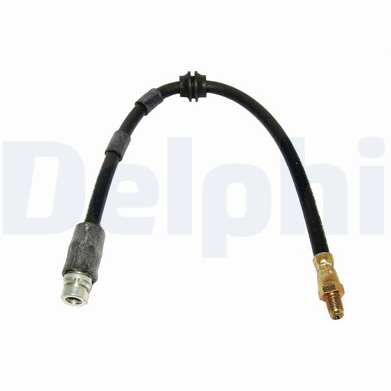Bremsschlauch LH6149 DELPHI für FORD JAGUAR - Bild 4