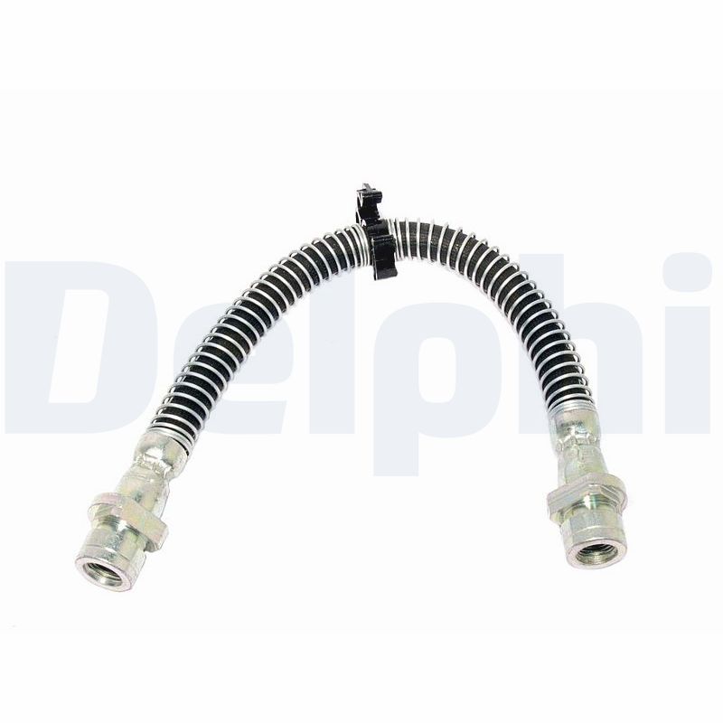 Delphi Bremsschlauch Lh6176 - Bild 3
