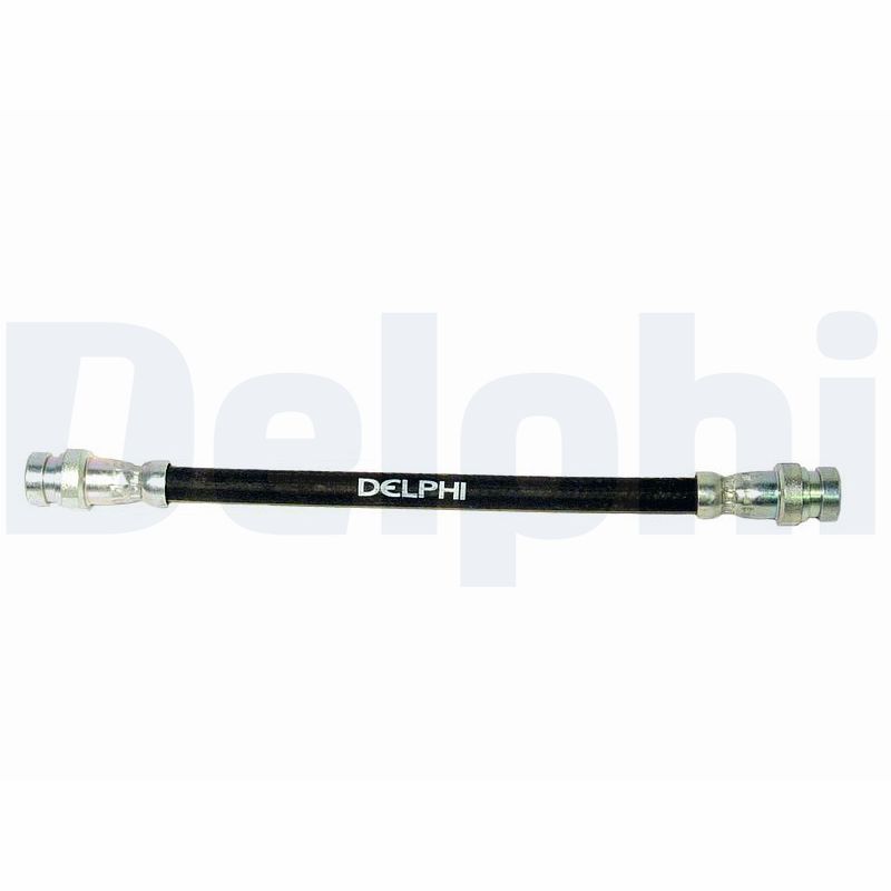 DELPHI Bremsschlauch lh6197 für MITSUBISHI