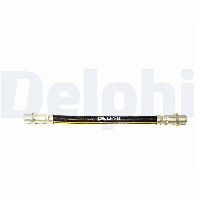 DELPHI Bremsschlauch lh6234 für Opel Vaughall