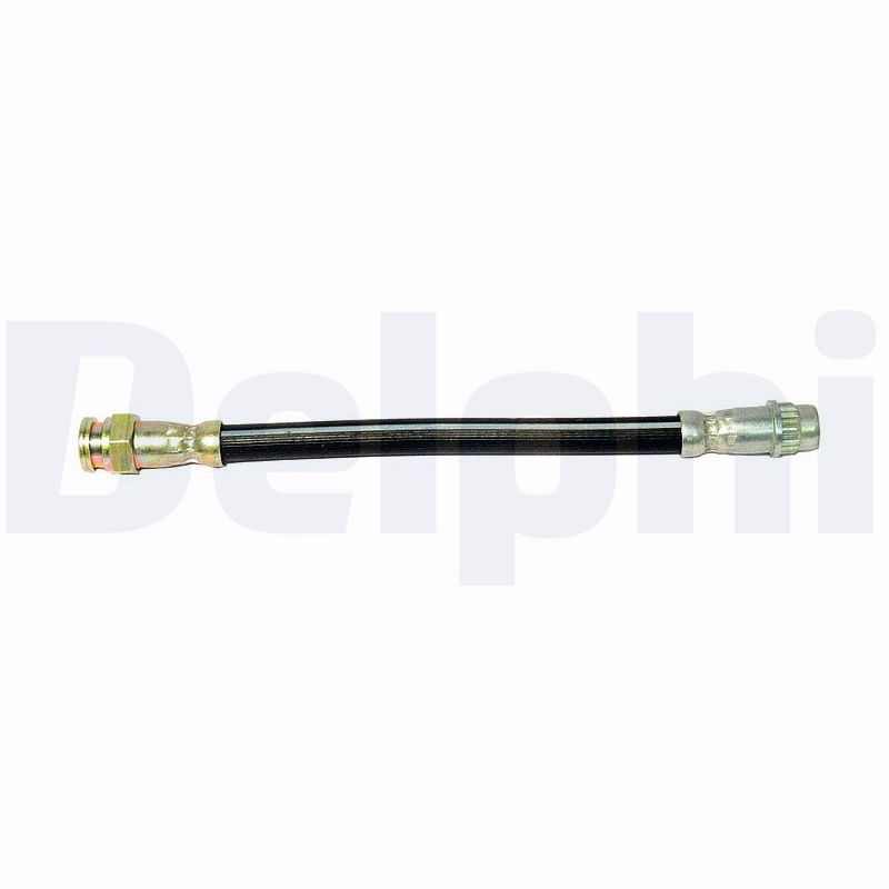 DELPHI Bremsschlauch lh6235 für DS
