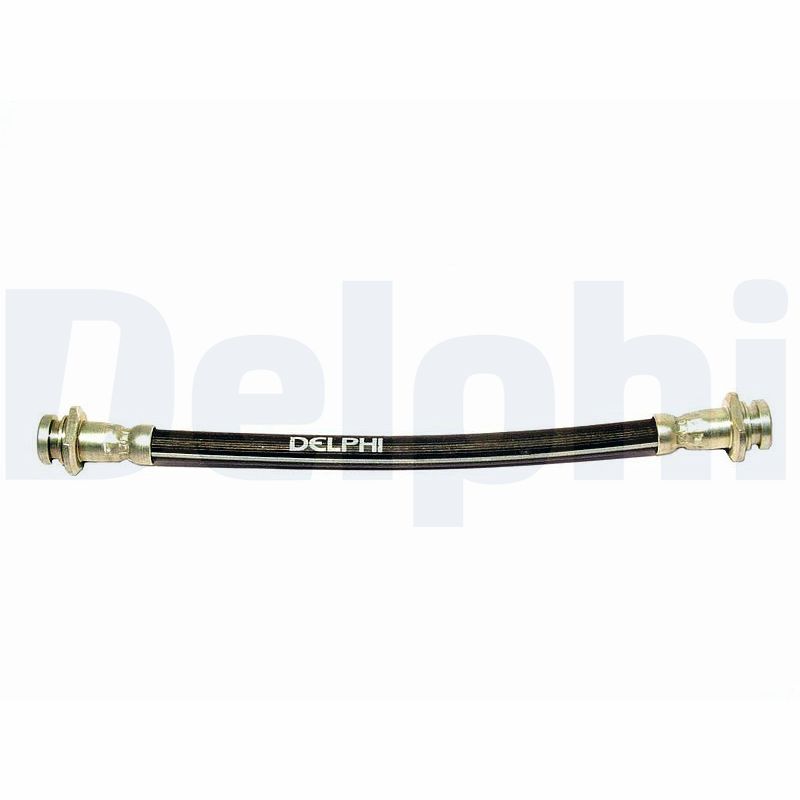 DELPHI Bremsschlauch lh6269 für Suzuki