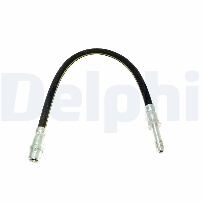 DELPHI Bremsschlauch lh6289 für Mercedes VW