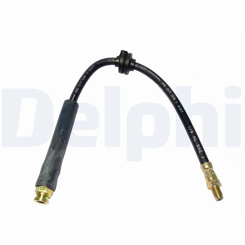 DELPHI Bremsschlauch lh6305 für Fiat
