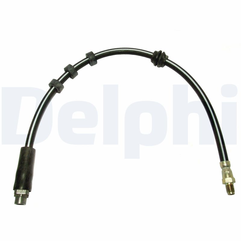 DELPHI Bremsschlauch LH6339 für BMW - Bild 6