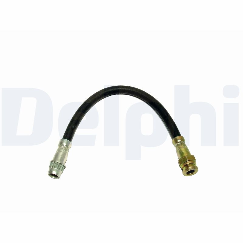 DELPHI Bremsschlauch lh6350 für Peugeot