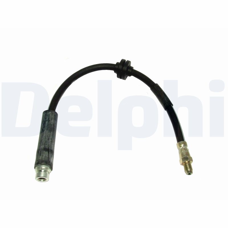 DELPHI Bremsschlauch lh6364 für Ford