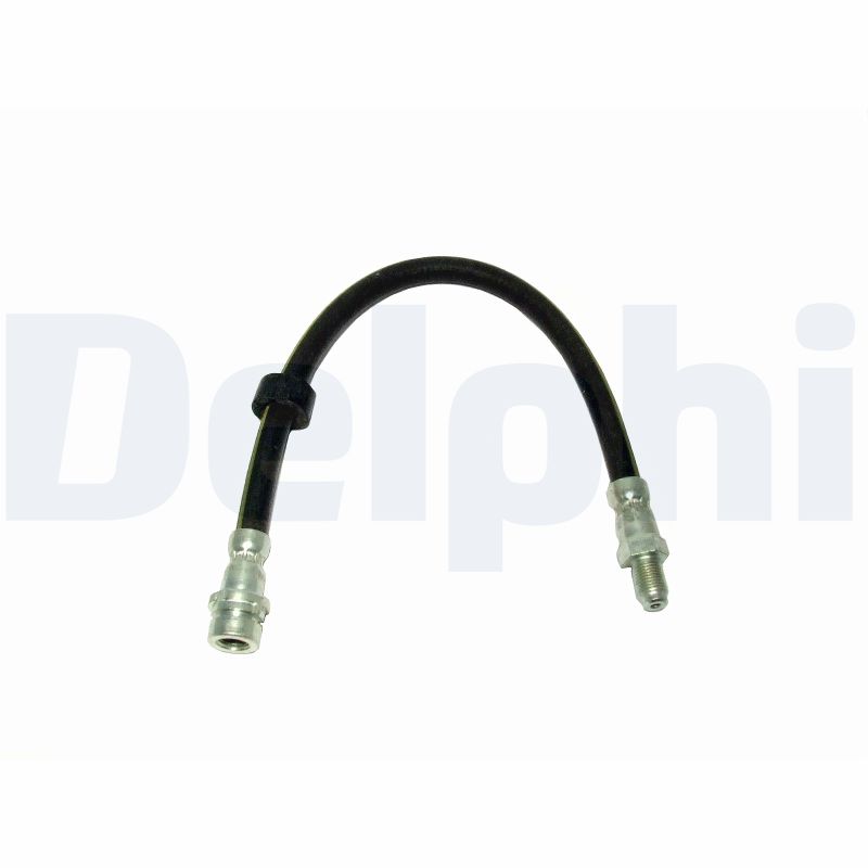 DELPHI Bremsschlauch lh6370 für Ford