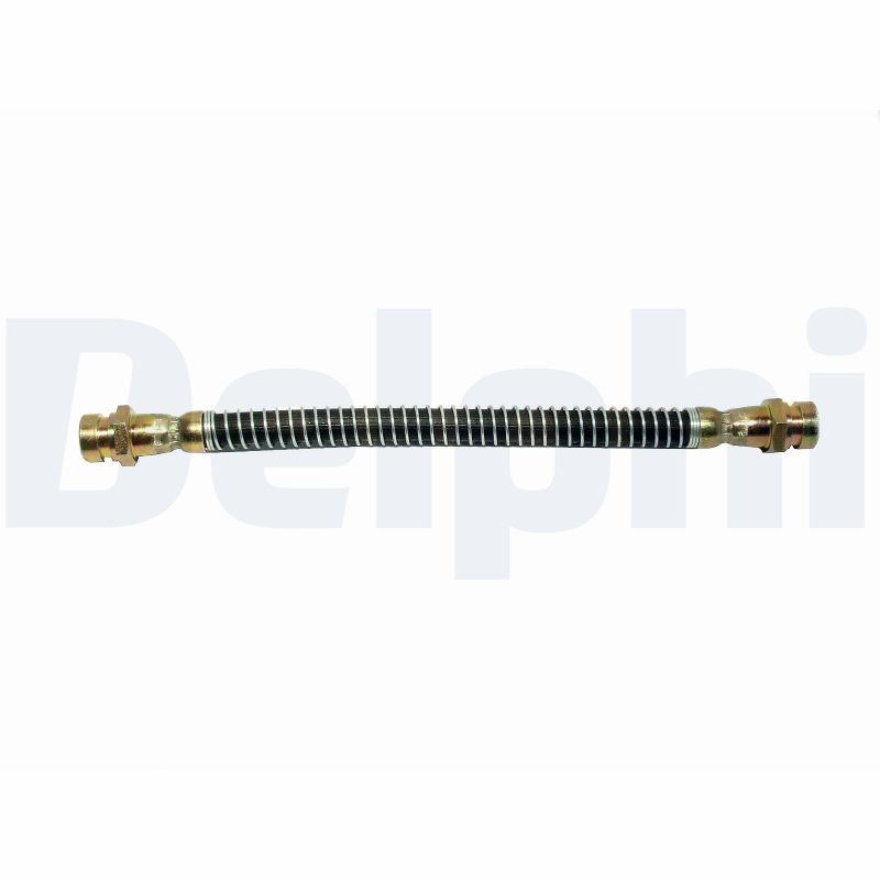 DELPHI Bremsschlauch lh6385 für HYUNDAI