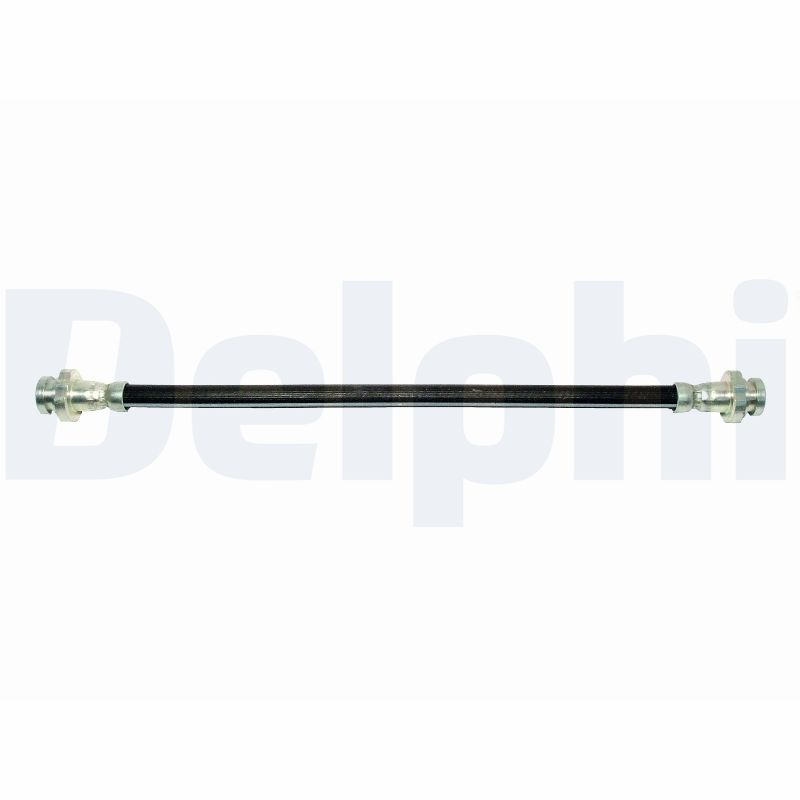 DELPHI Bremsschlauch lh6411 für NISSAN
