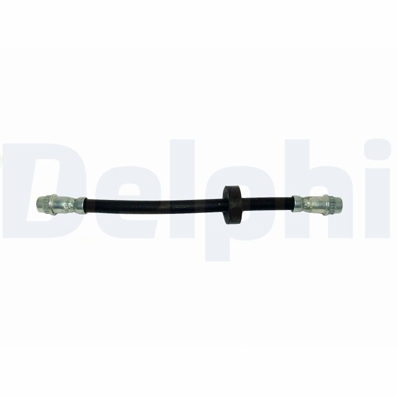 DELPHI Bremsschlauch lh6421 für RENAULT