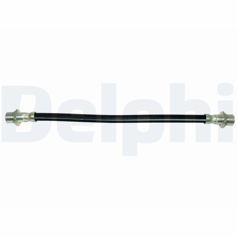 DELPHI Bremsschlauch lh6440 für TOYOTA