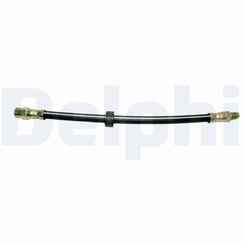 DELPHI Bremsschlauch lh6465 für Volvo