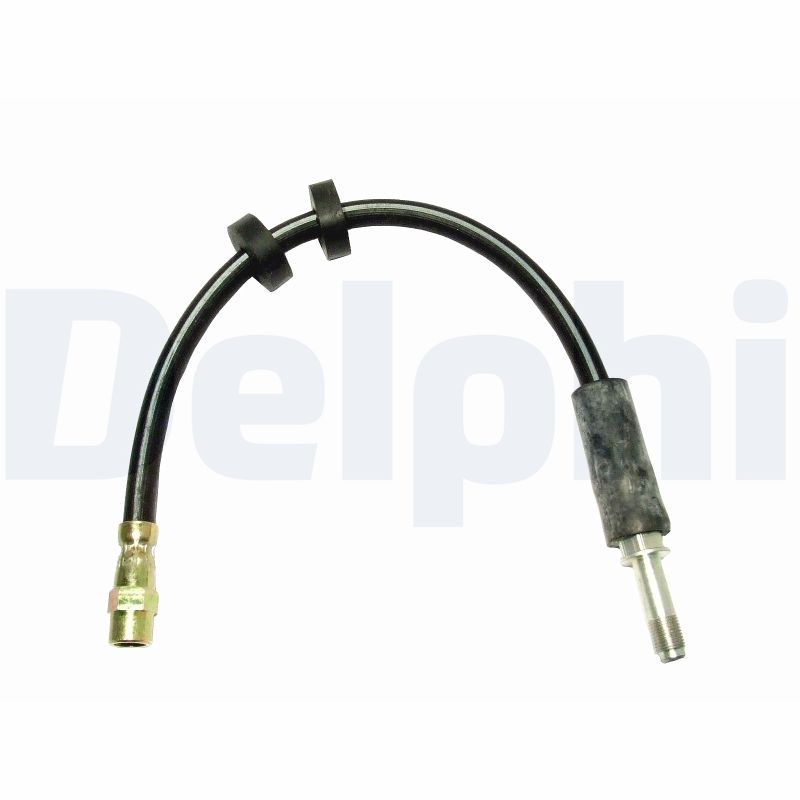 DELPHI Bremsschlauch lh6468 für Volvo