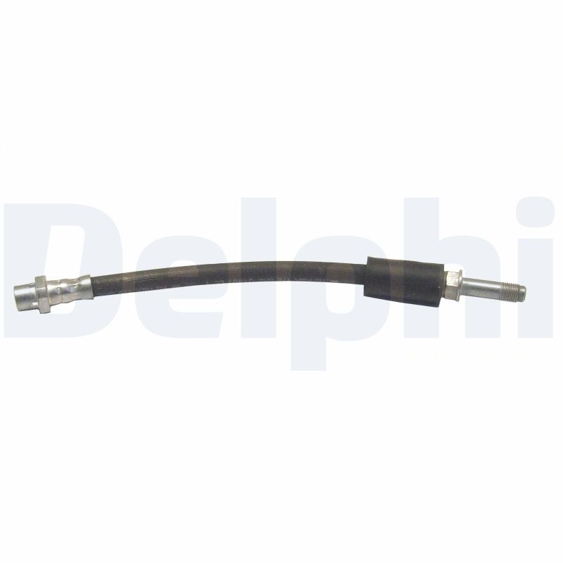 DELPHI Bremsschlauch lh6475 für BMW