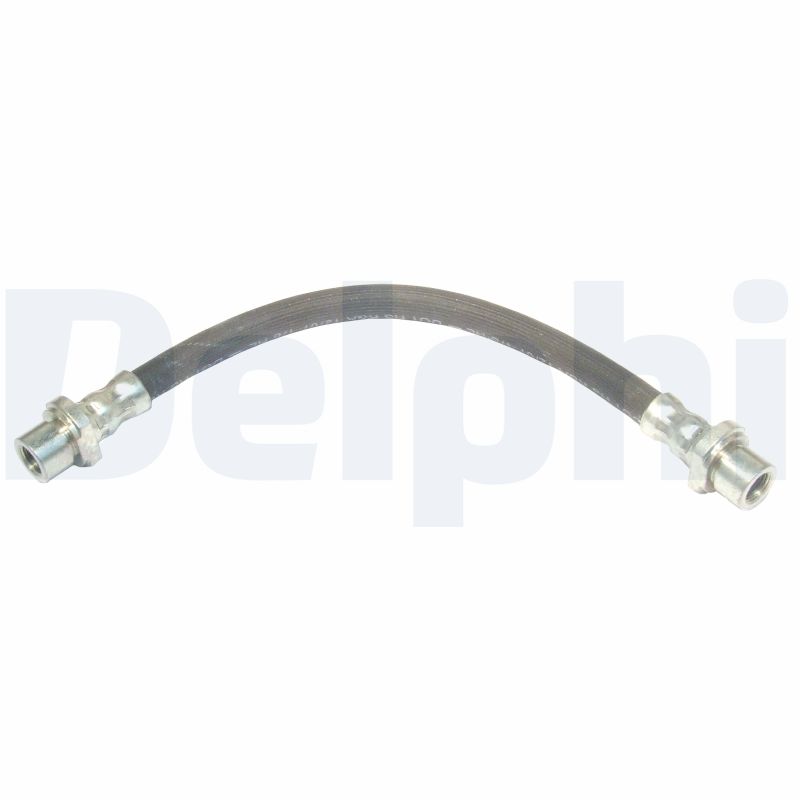 DELPHI Bremsschlauch lh6478 für Peugeot TOYOTA