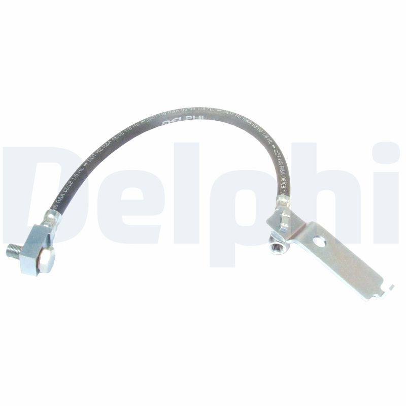 Delphi LH6488 Bremsschlauch für Ford - Bild 5