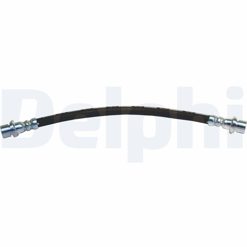 DELPHI Bremsschlauch lh6594 für TOYOTA