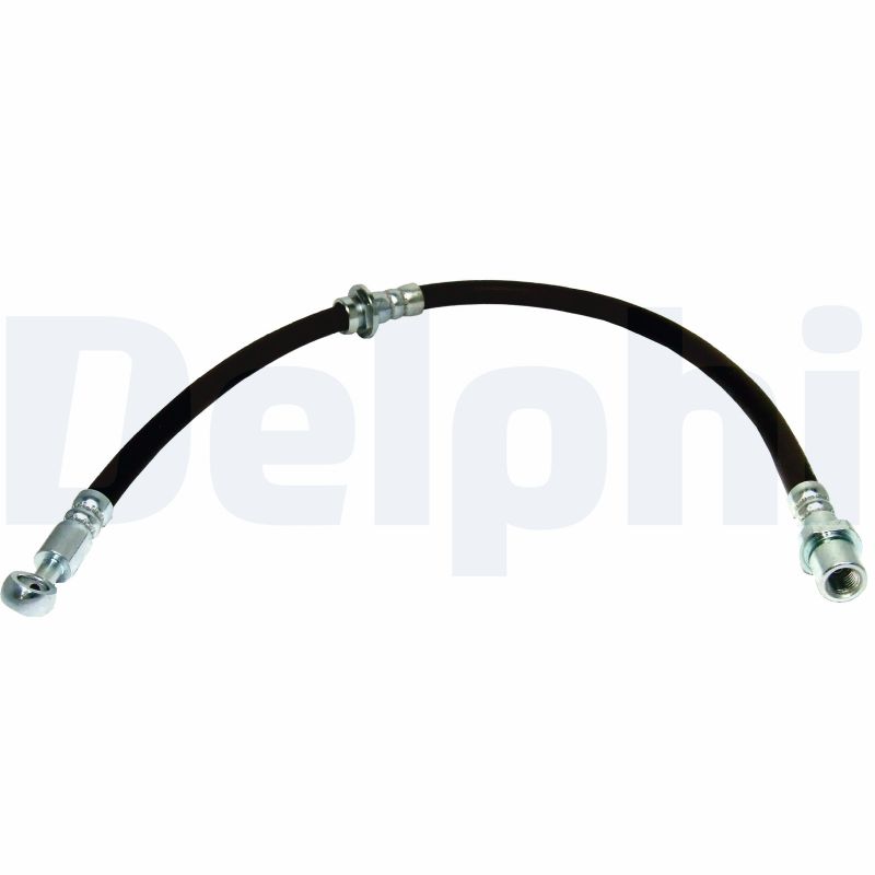 DELPHI Bremsschlauch lh6623 für Subaru