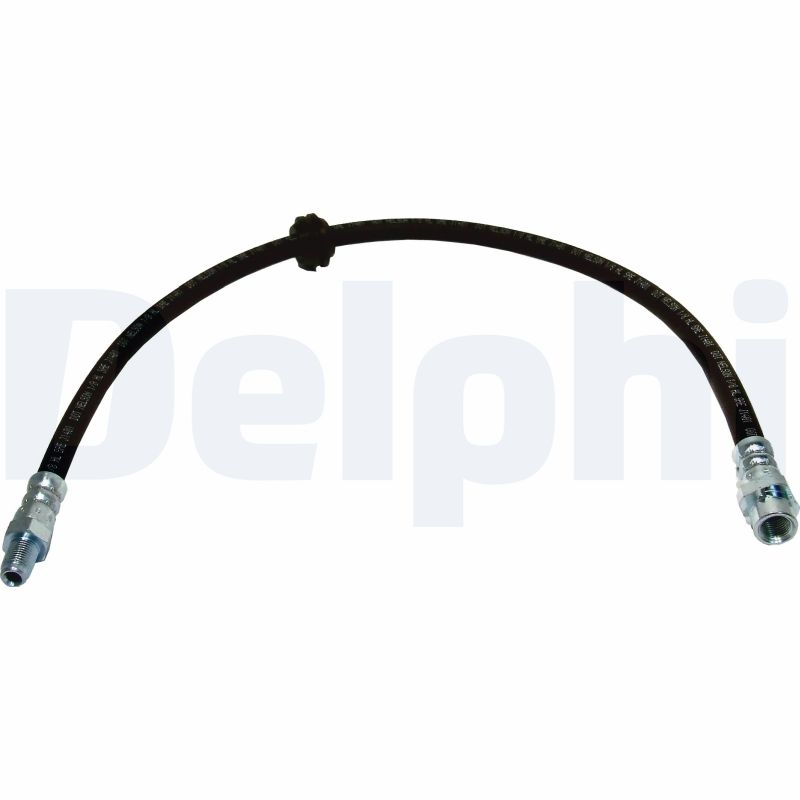 DELPHI Bremsschlauch lh6633 für BMW