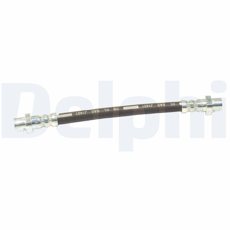 Für DELPHI LOCKHEED HAMULCE LH6661 BRAKE HOSE ASSEMBLY BMW - Bild 4