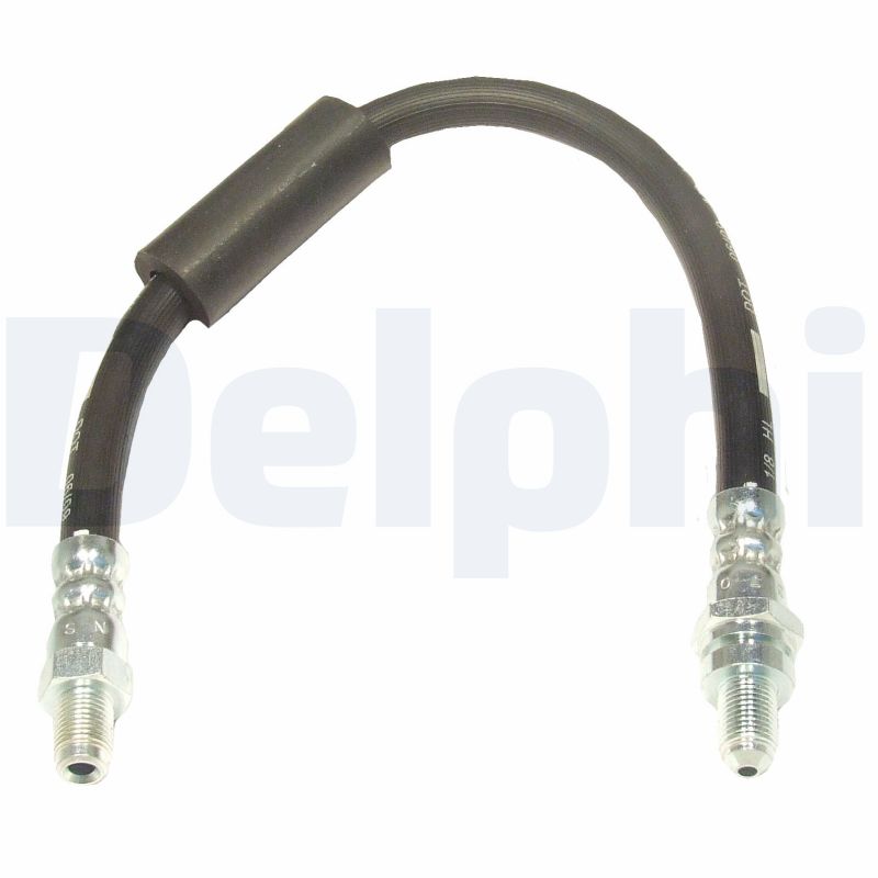 DELPHI Bremsschlauch lh6666 für Ford