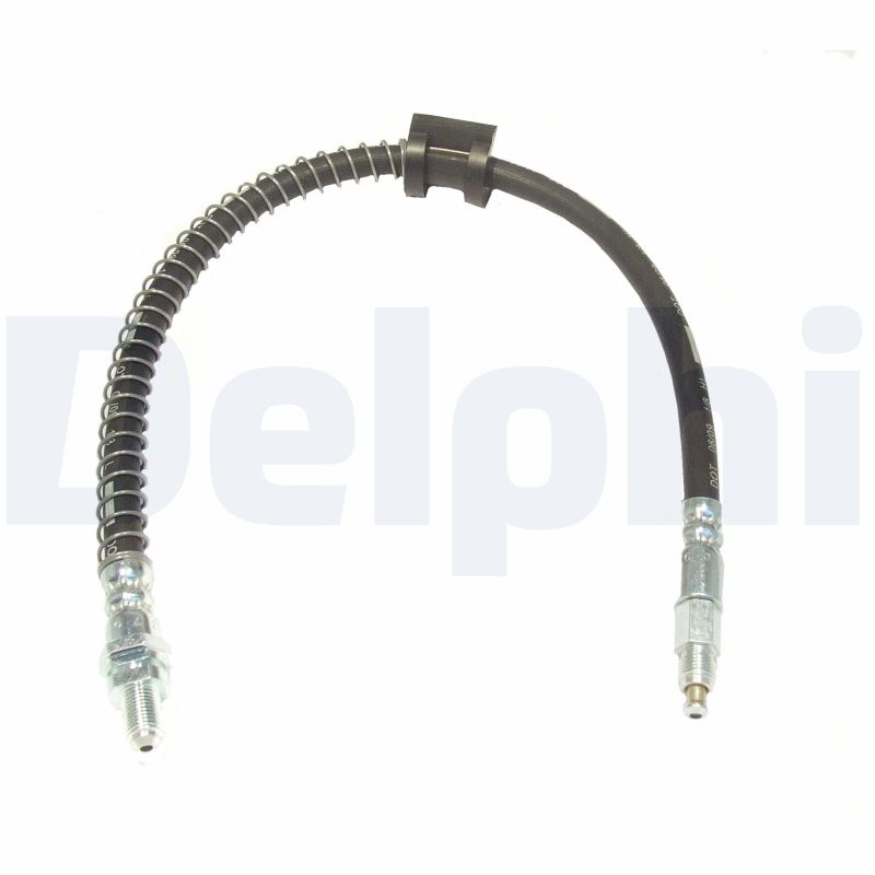 DELPHI Bremsschlauch lh6668 für Ford