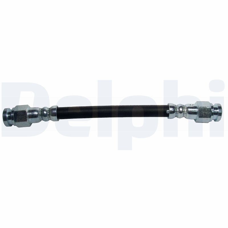 DELPHI Bremsschlauch lh6703 für Ford