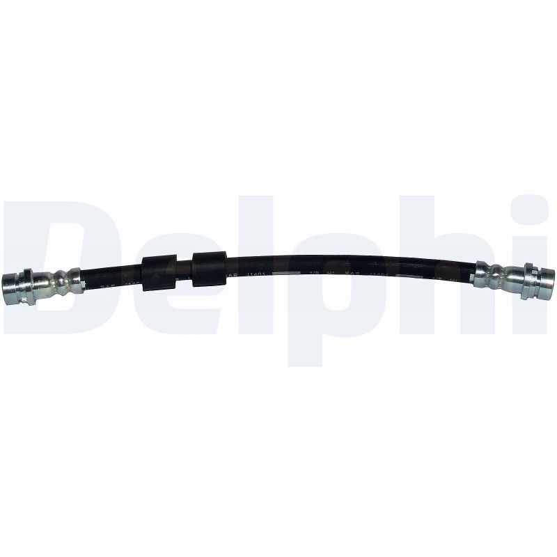 DELPHI Bremsschlauch lh6704 für Ford ASIA & OCEANIA