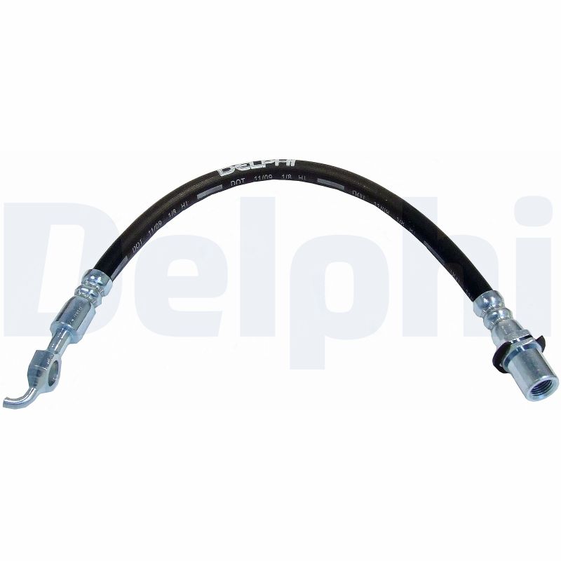 DELPHI Bremsschlauch LH6761 für TOYOTA - Bild 8