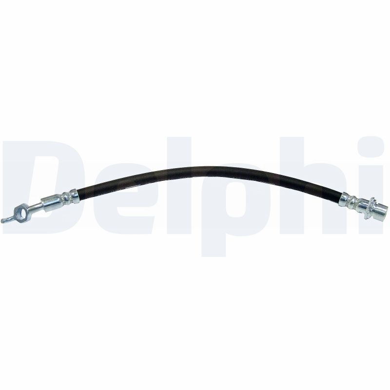 DELPHI Bremsschlauch lh6762 für LEXUS